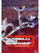 F1 2019 Official Review [Edizione: Stati Uniti]