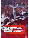 F1 2019 Official Review [Edizione: Stati Uniti]