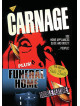 Carnage / Funeral Home [Edizione: Stati Uniti]
