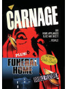 Carnage / Funeral Home [Edizione: Stati Uniti]