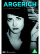 Argerich Bloody Daughter [Edizione: Regno Unito]