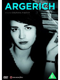 Argerich Bloody Daughter [Edizione: Regno Unito]