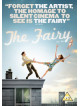 Fairy [Edizione: Regno Unito]