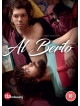 Al Berto [Edizione: Regno Unito]