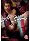 Al Berto [Edizione: Regno Unito]