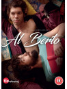 Al Berto [Edizione: Regno Unito]