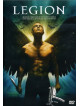 Legion