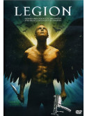 Legion