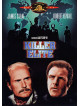 Killer Elite