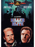 Killer Elite