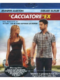 Cacciatore Di Ex (Il)