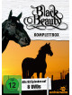 Black Beauty - Complete (8 Dvd) [Edizione: Germania]