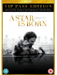 A Star Is Born Vip Pass Limited Edition Blu-Ray [Edizione: Regno Unito]