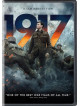 1917 [Edizione: Stati Uniti]