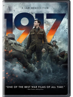 1917 [Edizione: Stati Uniti]