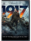 1917 [Edizione: Stati Uniti]