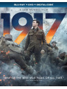 1917 (2 Blu-Ray) [Edizione: Stati Uniti]