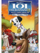 101 Dalmatians 2: Patch'S London Adventure [Edizione: Stati Uniti]