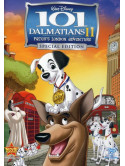 101 Dalmatians 2: Patch'S London Adventure [Edizione: Stati Uniti]