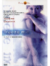 Freeze Me
