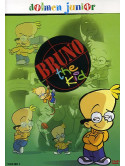 Bruno The Kid 01