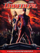 Daredevil (SE) (2 Dvd)
