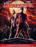 Daredevil (SE) (2 Dvd)