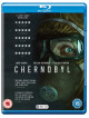 Chernobyl (2 Blu-Ray) [Edizione: Regno Unito]