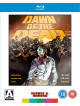Dawn Of The Dead (2 Blu-Ray) [Edizione: Regno Unito]
