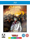 Dawn Of The Dead (2 Blu-Ray) [Edizione: Regno Unito]