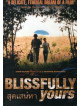 Blissfully Yours [Edizione: Stati Uniti]