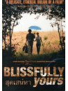 Blissfully Yours [Edizione: Stati Uniti]