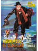 Archimede Le Clochard (Restaurato In Hd)