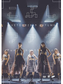 Magnolia Factory - Kobushi Factory Live Tour 2019 Aki -Punching The Air!Special- [Edizione: Giappone]