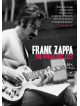 Frank Zappa - The Freak-Out List