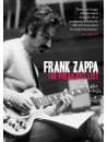 Frank Zappa - The Freak-Out List