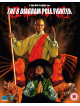 8 Diagram Pole Fighter [Edizione: Regno Unito]