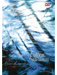 Frozen Autumn - Seen From Under Ice (2 Dvd)