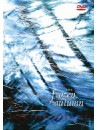 Frozen Autumn - Seen From Under Ice (2 Dvd)