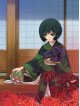 Jigoku Shojo Project - Jigoku Shoujo Yoi No Togi Gekan [Edizione: Giappone]