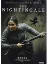 Nightingale [Edizione: Stati Uniti]