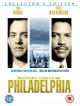 Philadelphia - Collector's Edition [Edizione: Regno Unito] [ITA]