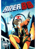 Area 88 Original Ova Series (2 Dvd) [Edizione: Stati Uniti]
