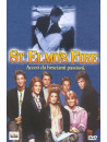 St. Elmo's Fire