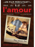 L'Amour (With Love) [Edizione: Stati Uniti]