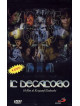 Decalogo (Il) (4 Dvd)