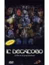 Decalogo (Il) (4 Dvd)