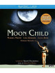Moon Child (3 Blu-Ray) [Edizione: Stati Uniti]
