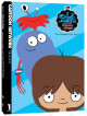 Foster'S Home For Imaginary Friends: Comp Season 1 (2 Dvd) [Edizione: Stati Uniti]