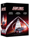 Star Trek The Next Generation - Serie Completa 01-07 (48 Dvd)